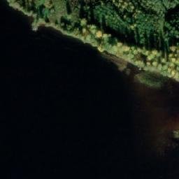 Satellite imagery of Myllyniemi, FI