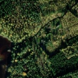 Satellite imagery of Myllyniemi, FI