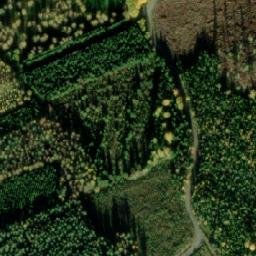 Satellite imagery of Myllyniemi, FI