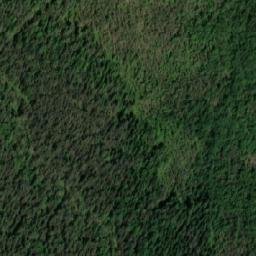 Satellite imagery of Rajakivi, FI