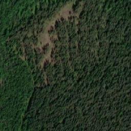 Satellite imagery of Rajakivi, FI