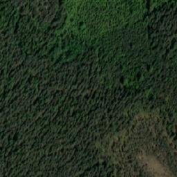 Satellite imagery of Rajakivi, FI