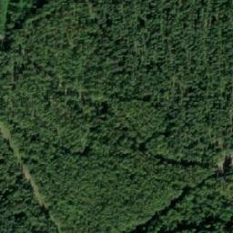 Satellite imagery of Paloniemi, FI