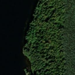 Satellite imagery of Paloniemi, FI
