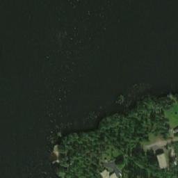 Satellite imagery of Kivitalaanniemi, FI