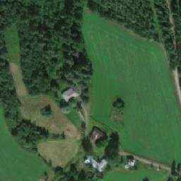 Satellite imagery of Viinaniemi, FI