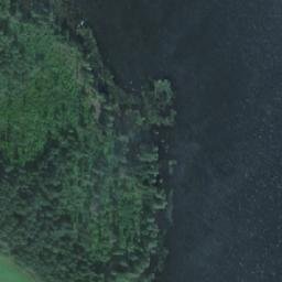 Satellite imagery of Suolahdenniemi, FI