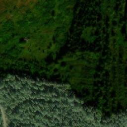 Satellite imagery of Paloniemi, FI