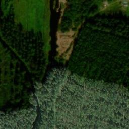 Satellite imagery of Paloniemi, FI