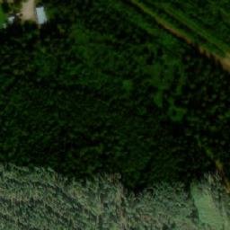 Satellite imagery of Paloniemi, FI