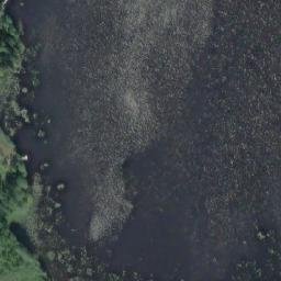 Satellite imagery of Paasiniemi, FI