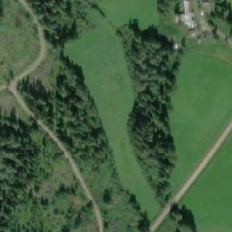 Satellite imagery of Paasiniemi, FI