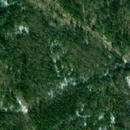 Satellite imagery of Virranniemi, FI