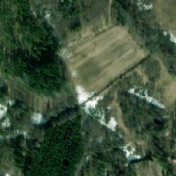 Satellite imagery of Virranniemi, FI