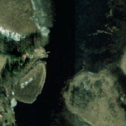Satellite imagery of Virranniemi, FI