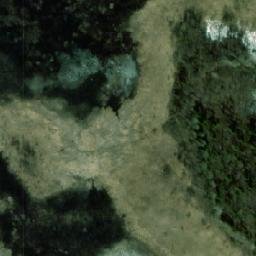 Satellite imagery of Pöytäluoto, FI
