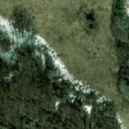 Satellite imagery of Pöytäluoto, FI