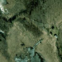 Satellite imagery of Pöytäluoto, FI