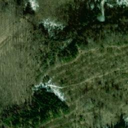 Satellite imagery of Hautoinluodot, FI