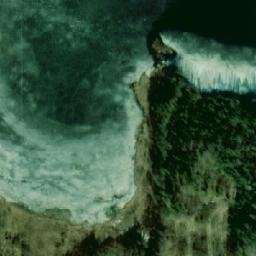 Satellite imagery of Hautoinluodot, FI