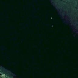 Satellite imagery of Heikinniemi, FI