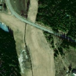 Satellite imagery of Heikinniemi, FI