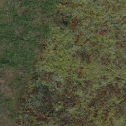 Satellite imagery of Mount Adami, CA