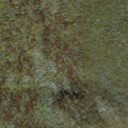 Satellite imagery of Mount Adami, CA