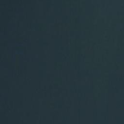 Satellite imagery of Flessa, NO