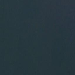 Satellite imagery of Flessa, NO