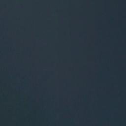Satellite imagery of Flessa, NO