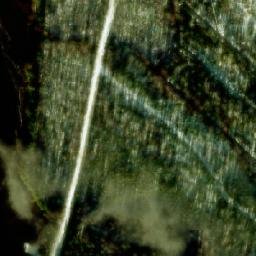 Satellite imagery of Kylmäniemi, FI