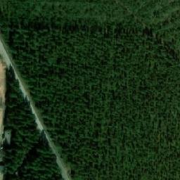 Satellite imagery of Haukkaharju, FI