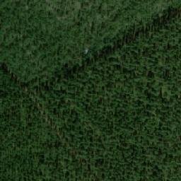 Satellite imagery of Haukkaharju, FI