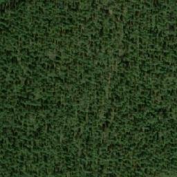 Satellite imagery of Haukkaharju, FI