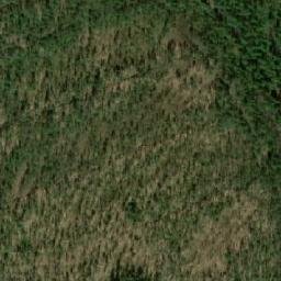 Satellite imagery of Kirkkokivi, FI