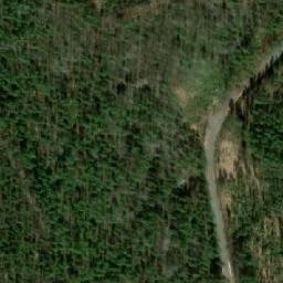 Satellite imagery of Kirkkokivi, FI