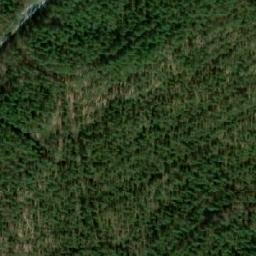 Satellite imagery of Kirkkokivi, FI