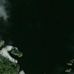 Satellite imagery of Etelälahdenniemi, FI