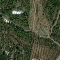 Satellite imagery of Kuikkaniemi, FI