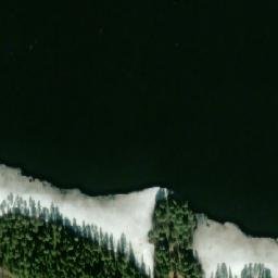 Satellite imagery of Pirttiniemi, FI