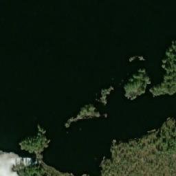 Satellite imagery of Pirttiniemi, FI