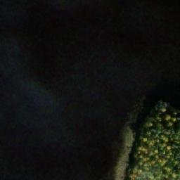 Satellite imagery of Pitkänlahdenniemi, FI