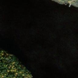 Satellite imagery of Pitkänlahdenniemi, FI