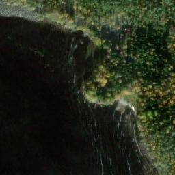 Satellite imagery of Pitkänlahdenniemi, FI
