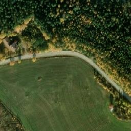 Satellite imagery of Siikakivi, FI