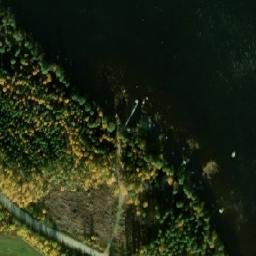 Satellite imagery of Siikakivi, FI