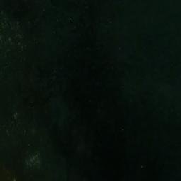 Satellite imagery of Siikakivi, FI
