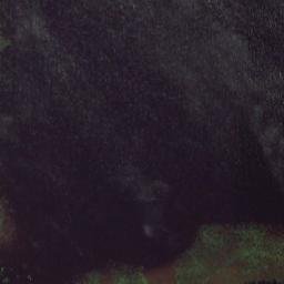 Satellite imagery of Rauhalanniemi, FI