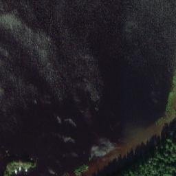 Satellite imagery of Ilosniemi, FI